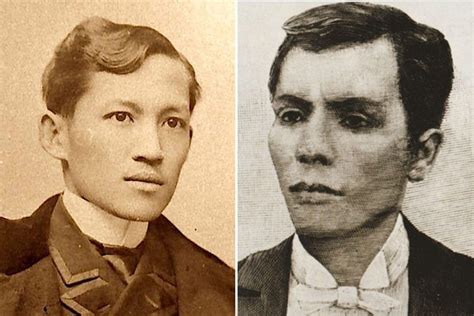 Rizal, Bonifacio, and Aguinaldo: Filipino Independence .